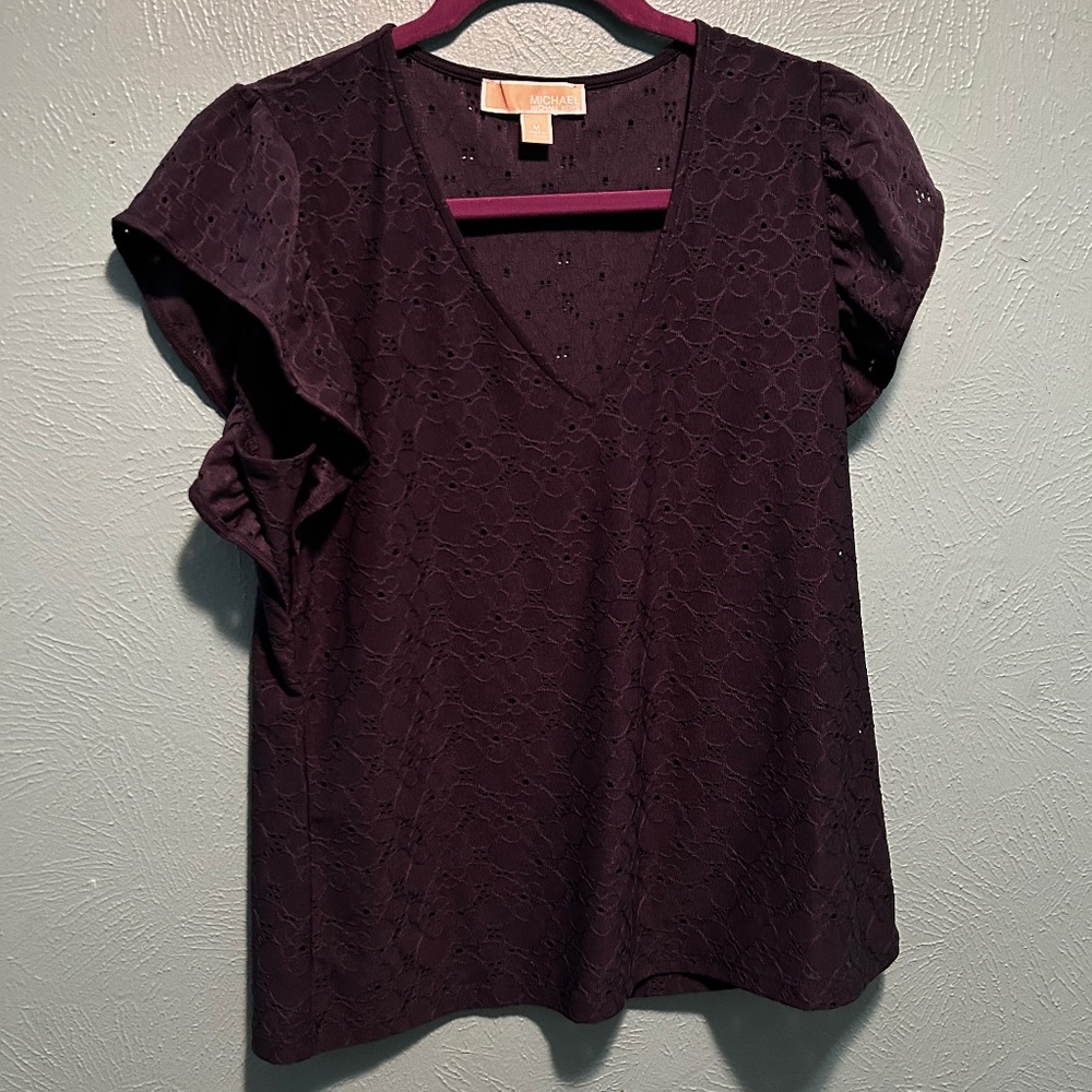 Ladies top